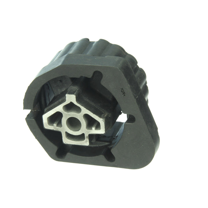 APA/URO Parts URO-016048 transmission mount, BMW 22316850468, photo 1