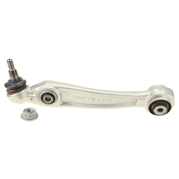 Lemfoerder 38961 01 front right control arm, BMW 31126864822