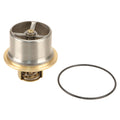 Wahler 4621.80 D thermostat, BMW 11531318274