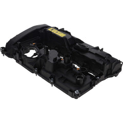 Genuine BMW B46/B48 Valve Cover with Integrated PCV