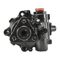BMW E53 X5 alternate power-steering pump 32416757914