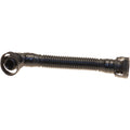 Genuine BMW vent hose, BMW 11617522933