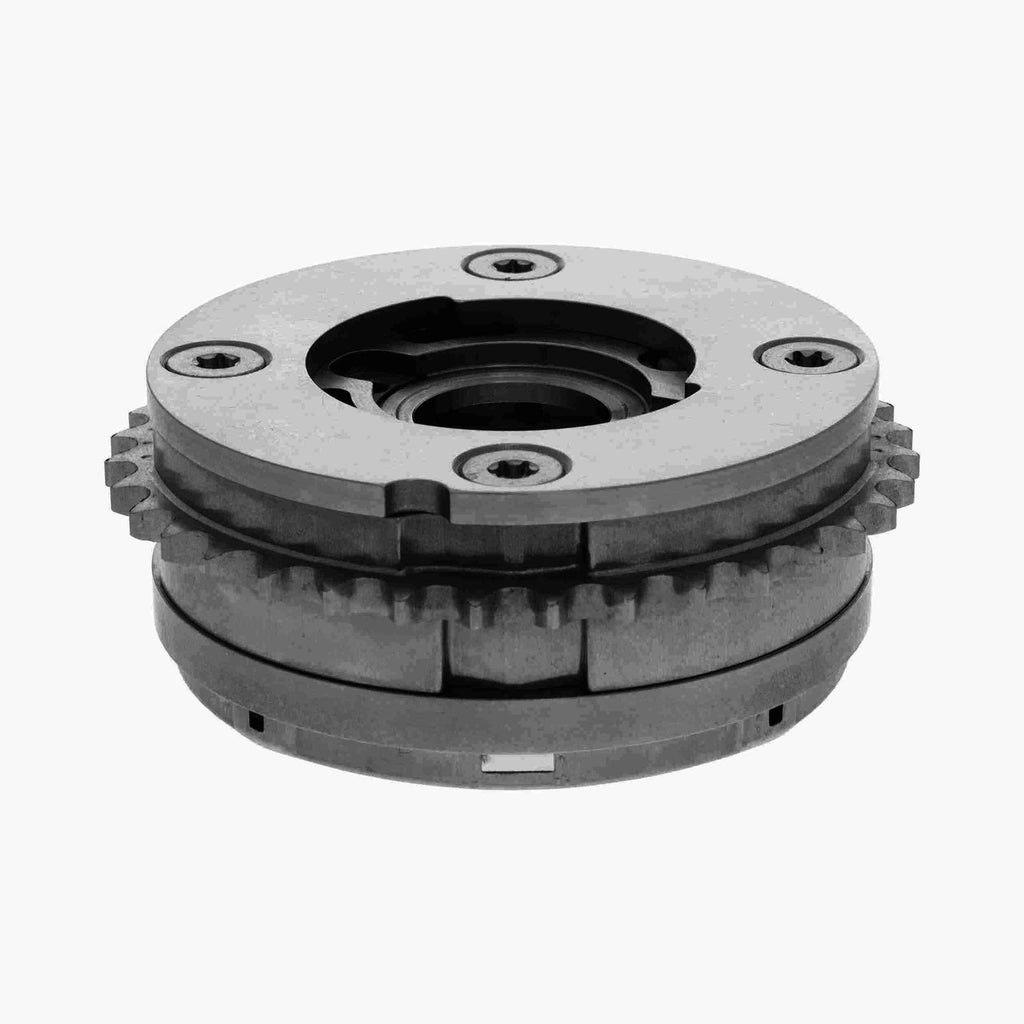 Vaico V20-4650 intake VANOS adjustment unit, BMW 11368617692, photo 2