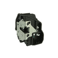 APA/URO Parts URO-015322 left door lock actuator, BMW 51227229459