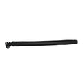 Rein ABV0100R vent hose, BMW 11157532649