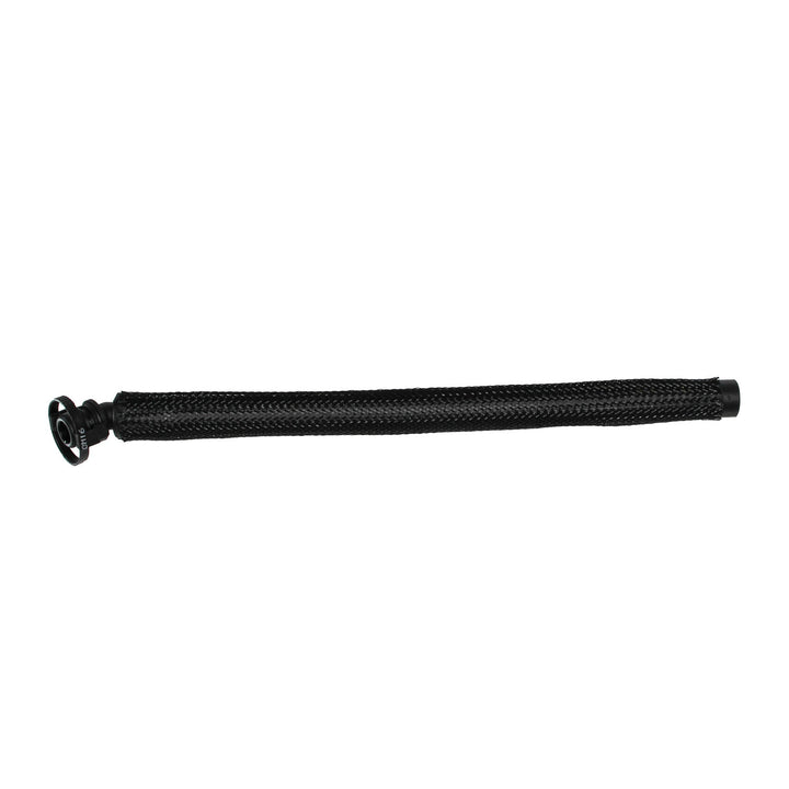 Rein ABV0100R vent hose, BMW 11157532649