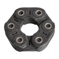 Febi 04435 driveshaft flex disc (guibo), BMW 26117511454, photo 1