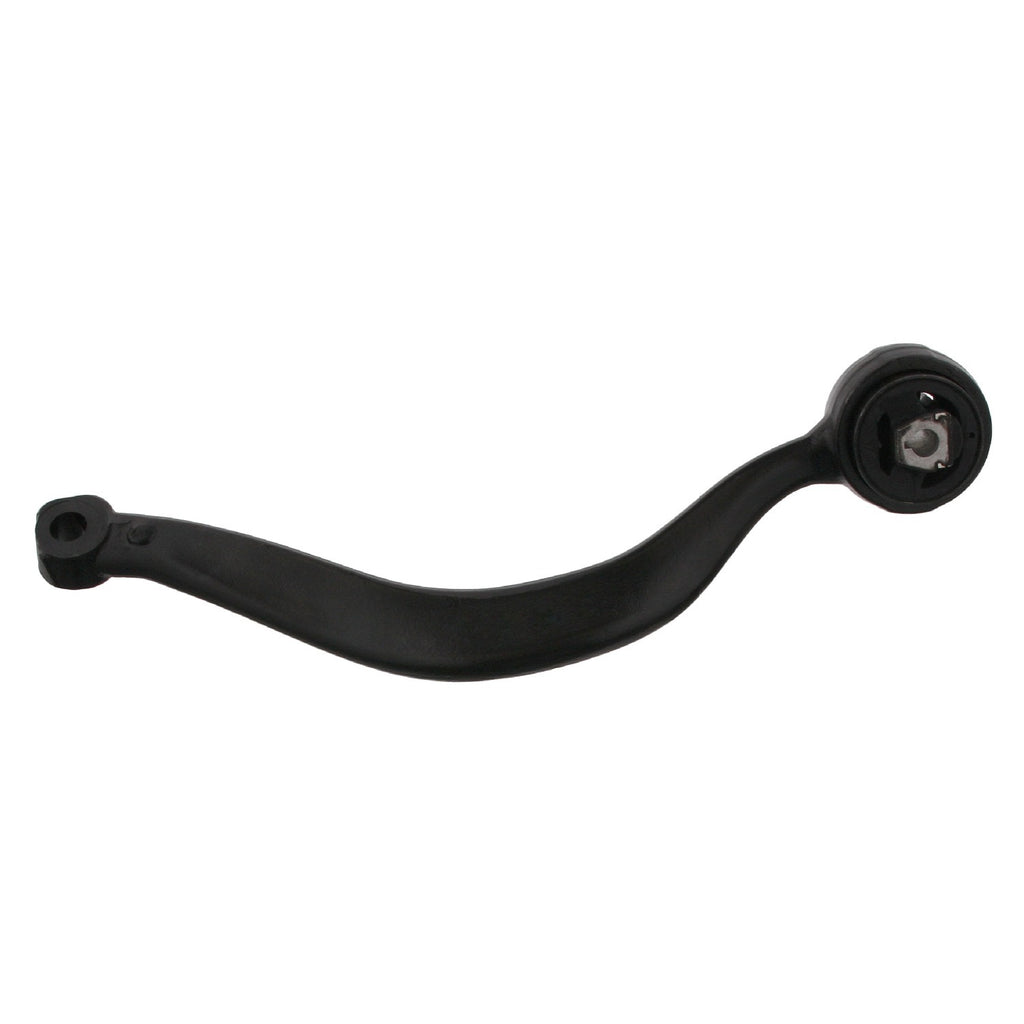 Febi 21620 front left tension strut, BMW 31126769717, photo 2