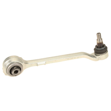 Lemfoerder 37544 01 front left control arm, BMW 31126787669