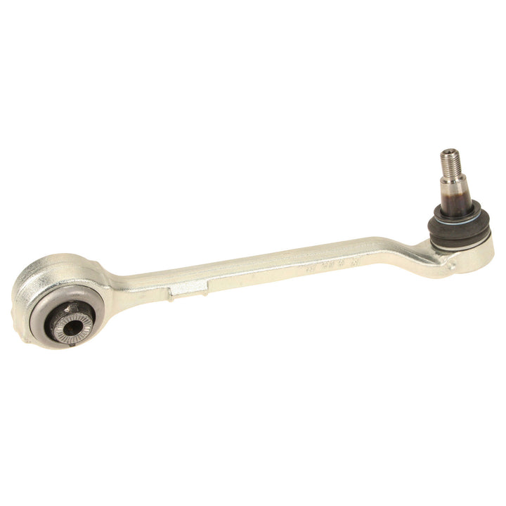 Lemfoerder 37544 01 front left control arm, BMW 31126787669