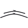Bosch 3397014422 wiper blade set of 2, BMW 61617469820