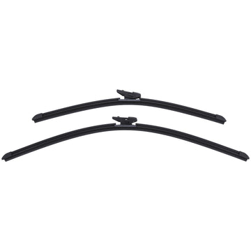 Bosch 3397014422 wiper blade set of 2, BMW 61617469820