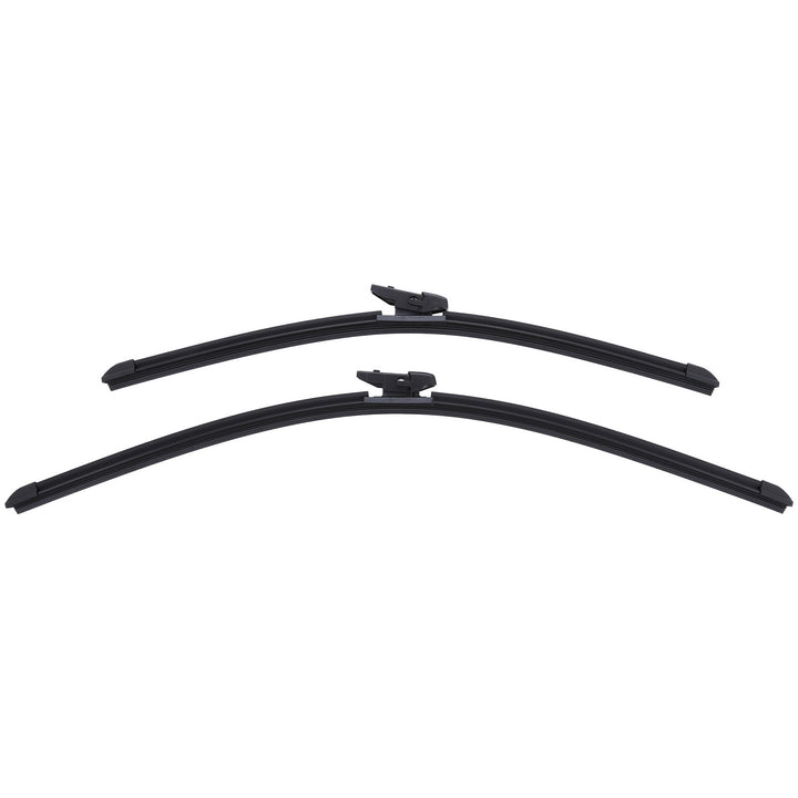 Bosch 3397014422 wiper blade set of 2, BMW 61617469820