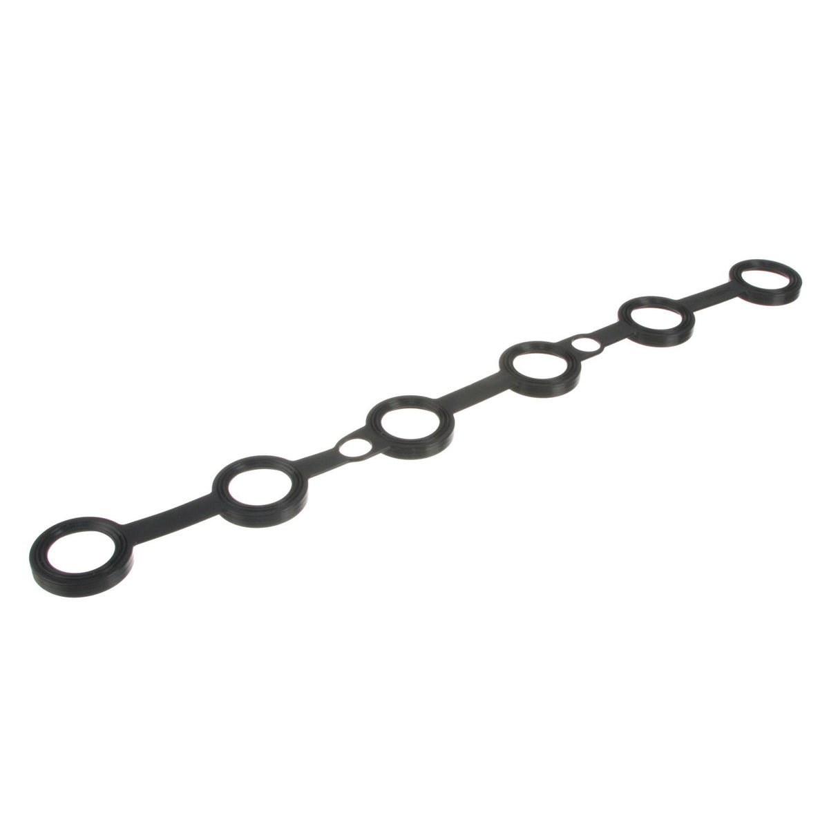Victor Reinz 71-36523-00 valve cover gasket, BMW 11127521010