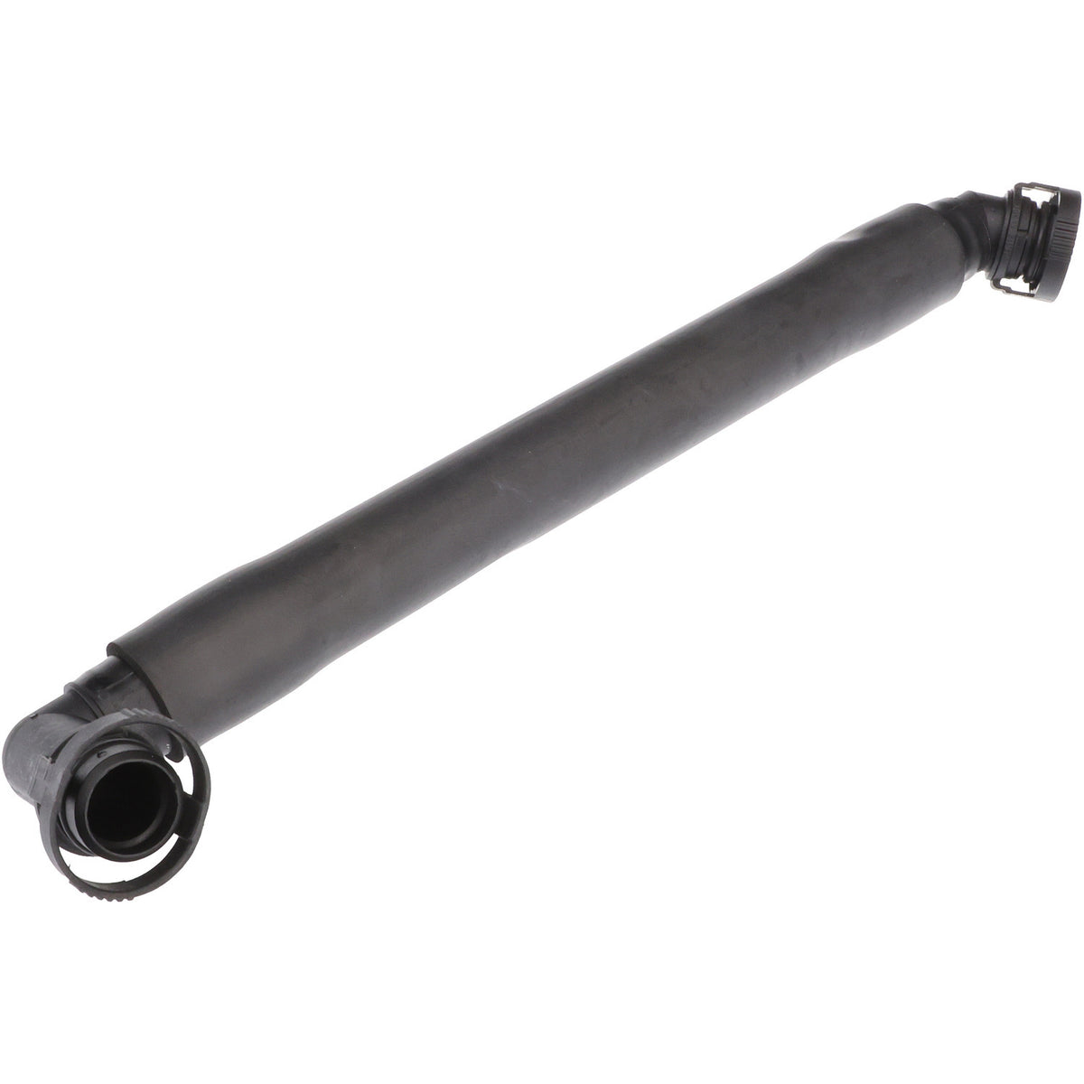 APA/URO Parts URO-011493 vent pipe, BMW 11617533398, photo 2