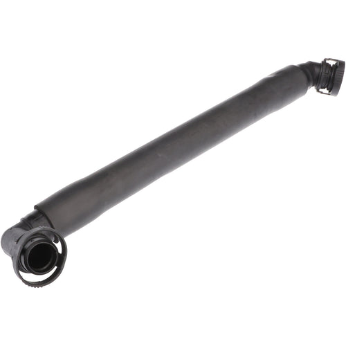 APA/URO Parts URO-011493 vent pipe, BMW 11617533398, photo 2