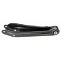 Lemfoerder 37508 01 rear control arm, BMW 33326795812