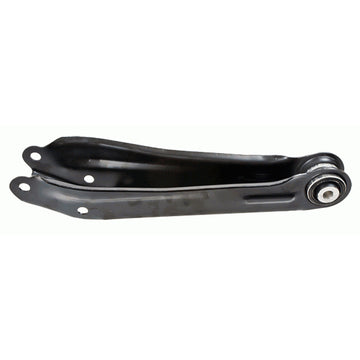 Lemfoerder 37508 01 rear control arm, BMW 33326795812