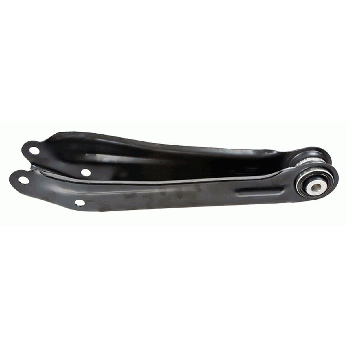 Lemfoerder 37508 01 rear control arm, BMW 33326795812