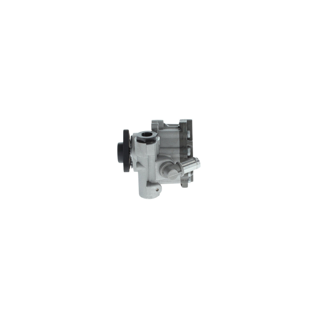 BMW E36 M3 / Z3 power-steering pump 32412229679
