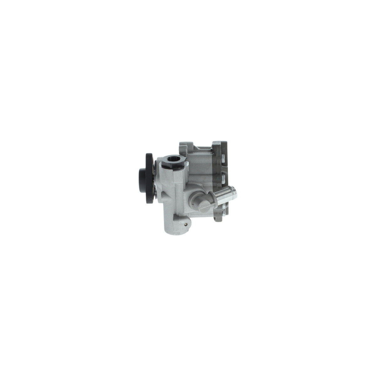 BMW E36 M3 / Z3 power-steering pump 32412229679