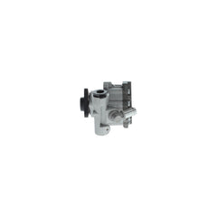 BMW E36 M3 / Z3 power-steering pump 32412229679