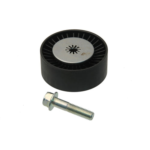 APA/URO Parts URO-012681 idler pulley, BMW 11287542887, photo 1