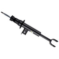 Bilstein 19-265506 front right strut, BMW 31316784022