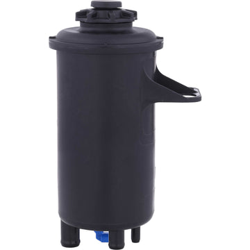 Atlantic Automotive Eng. RES-0188 power steering reservoir, BMW 32416782538