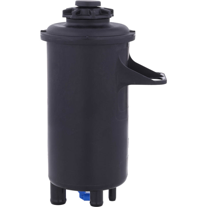 Atlantic Automotive Eng. RES-0188 power steering reservoir, BMW 32416782538