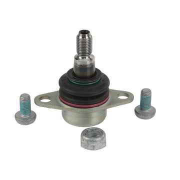 Lemfoerder 33902 01 front ball joint, BMW 31126768988