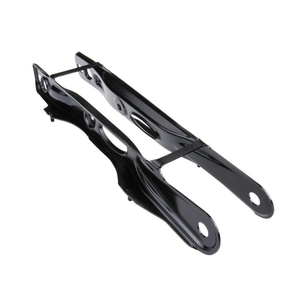 APA/URO Parts URO-017982 rear control arm, BMW 33326875104, photo 2