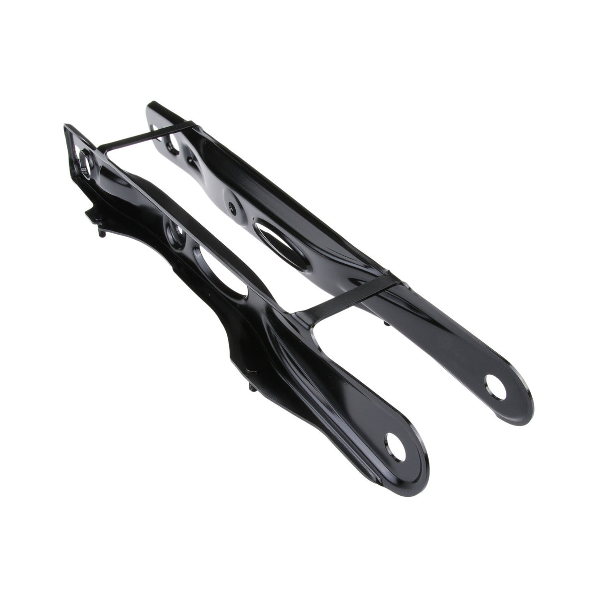APA/URO Parts URO-017982 rear control arm, BMW 33326875104, photo 2