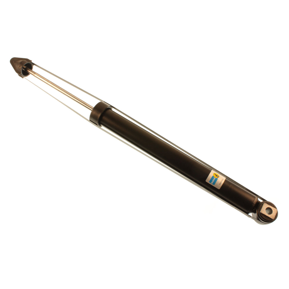 Bilstein 19-220598 rear shock absorber, BMW 33506752402