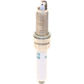 Plug photo: Denso SXB24LCF-D6 Iridium Power spark plug in the IA Euro ignition coil and spark plug kit