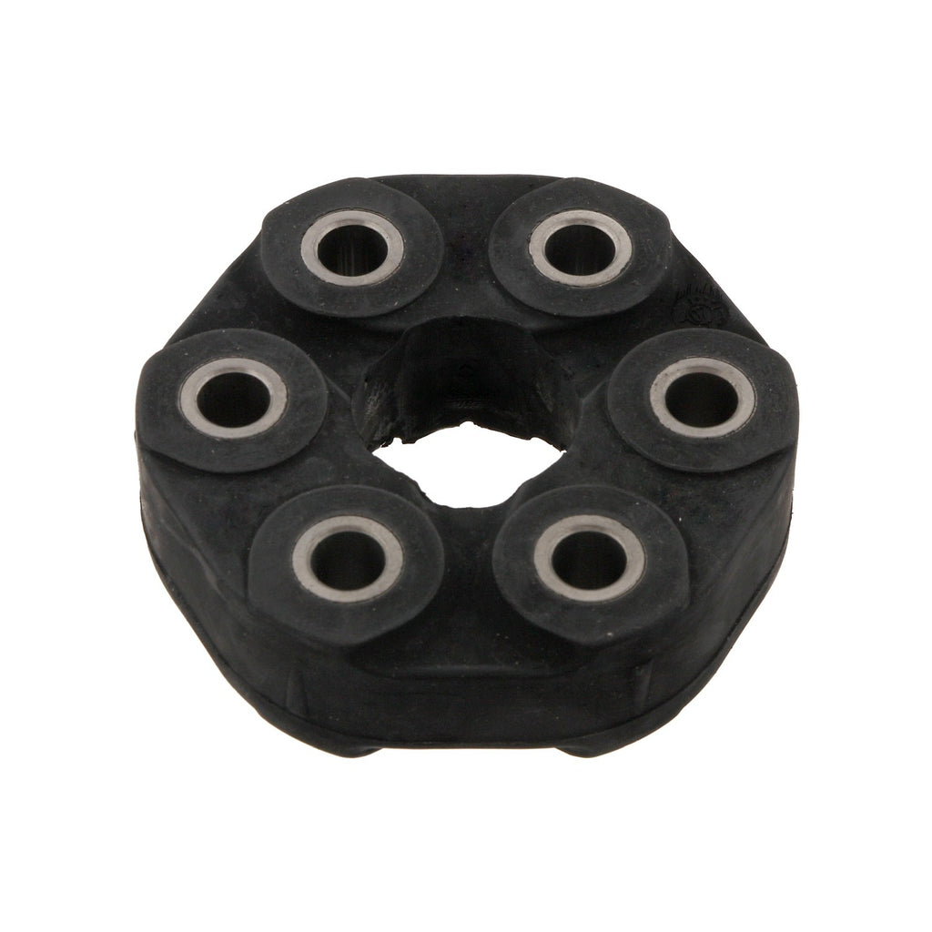 Febi 05084 driveshaft flex disc (guibo), BMW 26111227410, photo 2