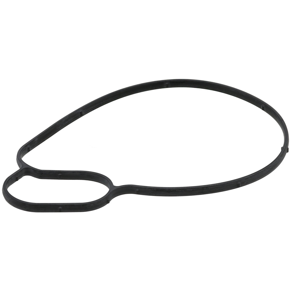 BMW N63 water-pump sealing gasket 11517549445