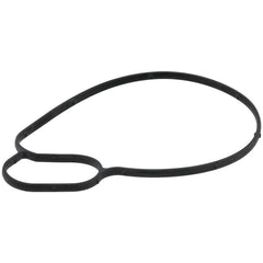 BMW N63 water-pump sealing gasket 11517549445