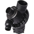 Wahler 410795. 103 D thermostat, BMW 11537598865