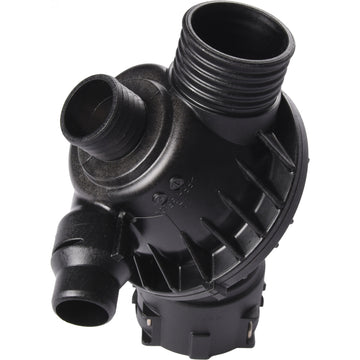 Wahler 410795. 103 D thermostat, BMW 11537598865
