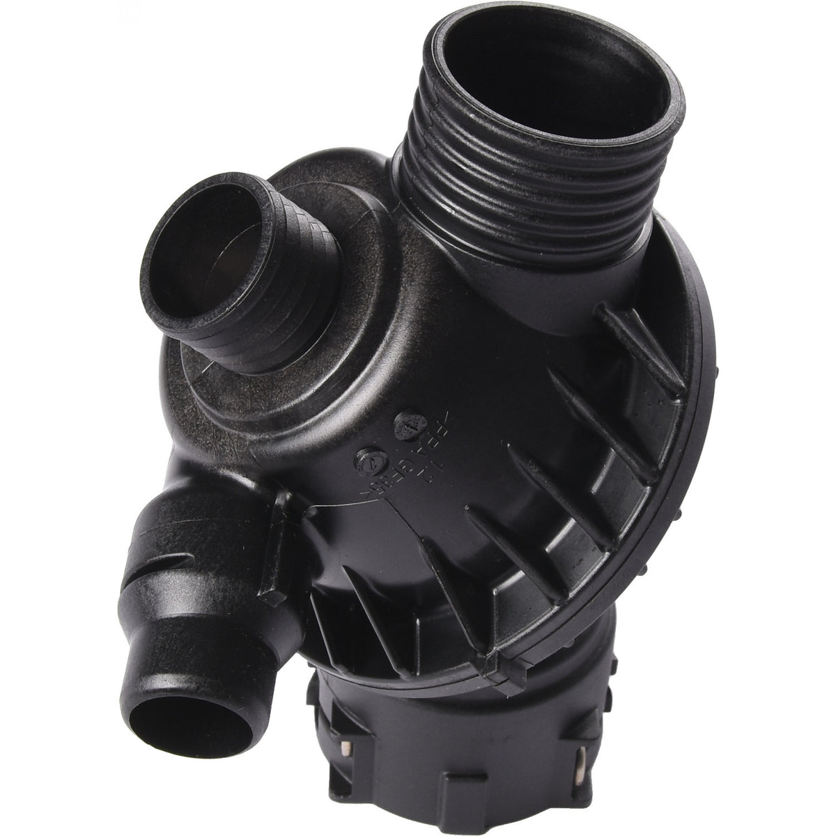 Wahler 410795. 103 D thermostat, BMW 11537598865