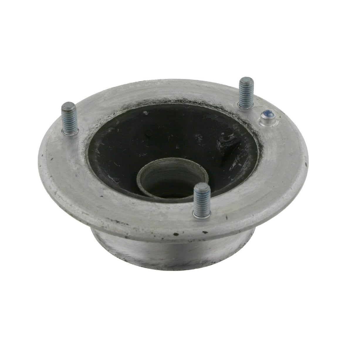 Febi 12519 front strut mount, BMW 31336752735, photo 2