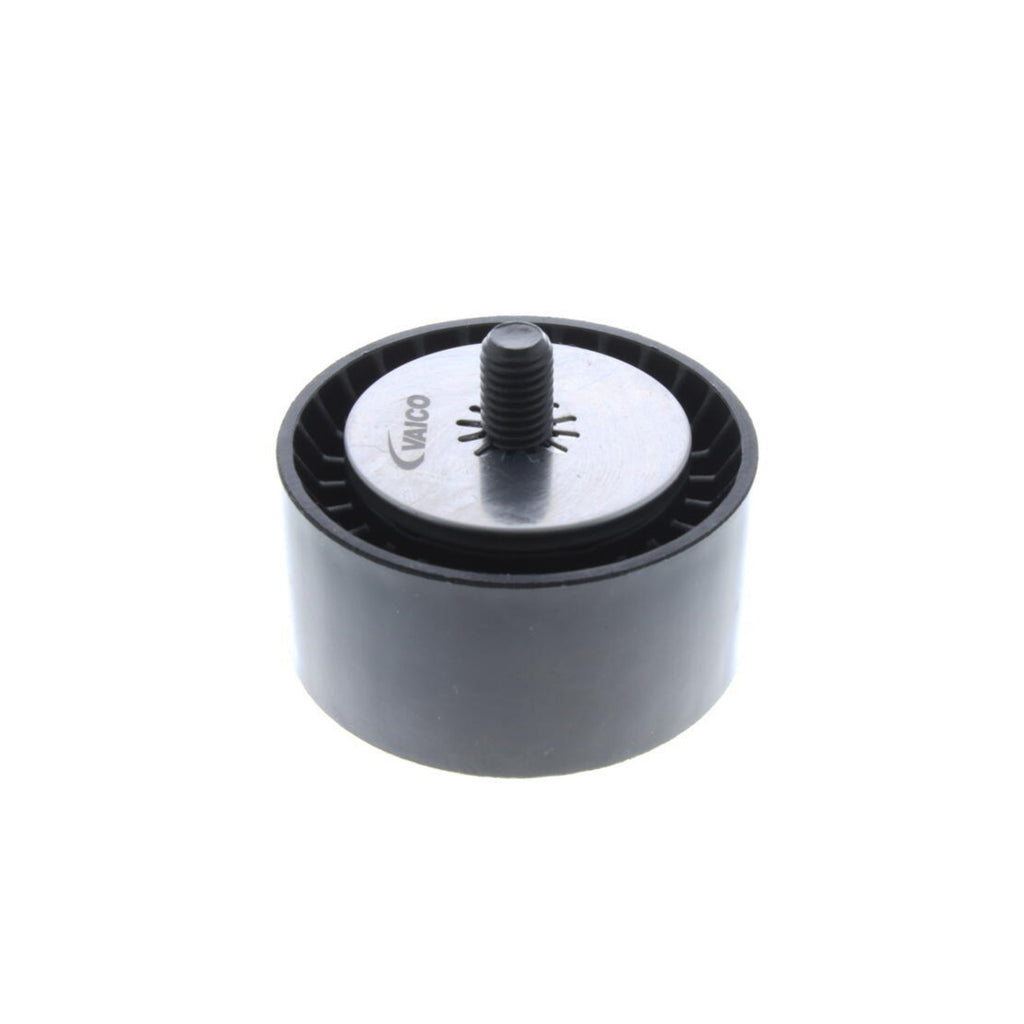 Vaico V20-3405 idler pulley, BMW 11287559887, photo 1