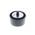 Vaico V20-3405 idler pulley, BMW 11287559887, photo 1