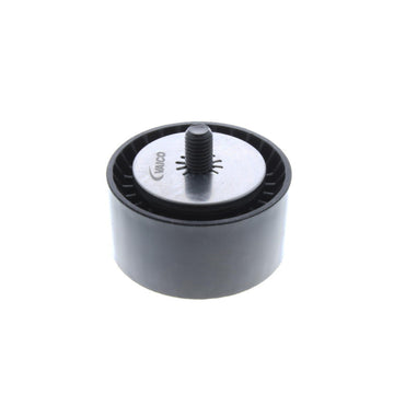 Vaico V20-3405 idler pulley, BMW 11287559887, photo 1