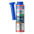 Liqui Moly Jectron Fuel Injection Cleaner 300 ml can