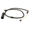 Textar 98026710 brake pad wear sensor, BMW 34351165579