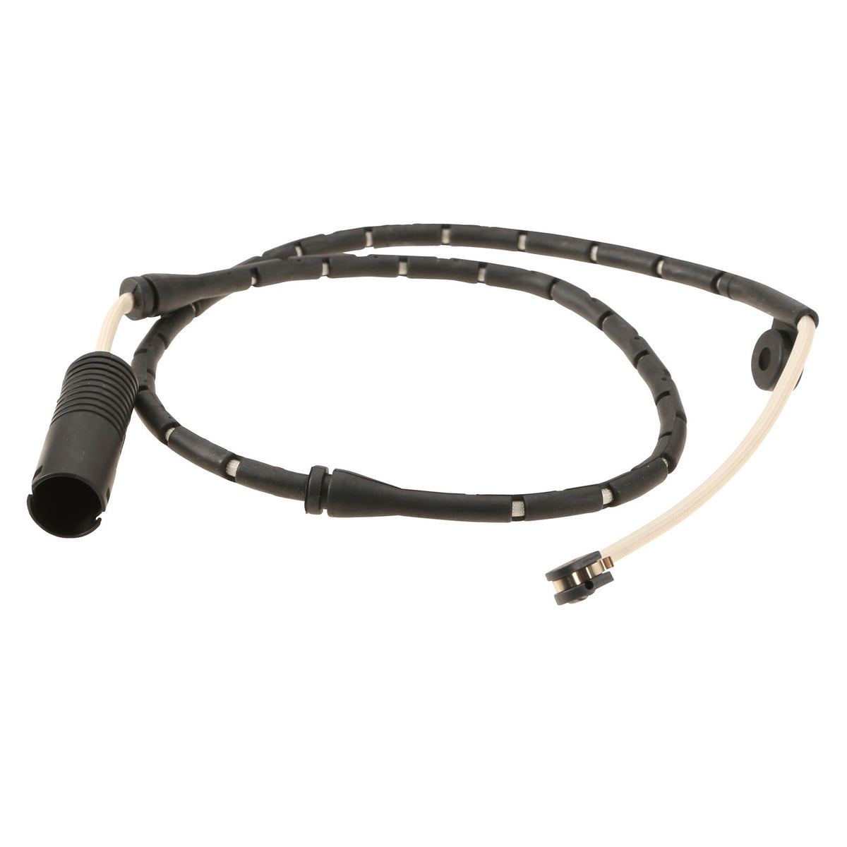 Textar 98026710 brake pad wear sensor, BMW 34351165579
