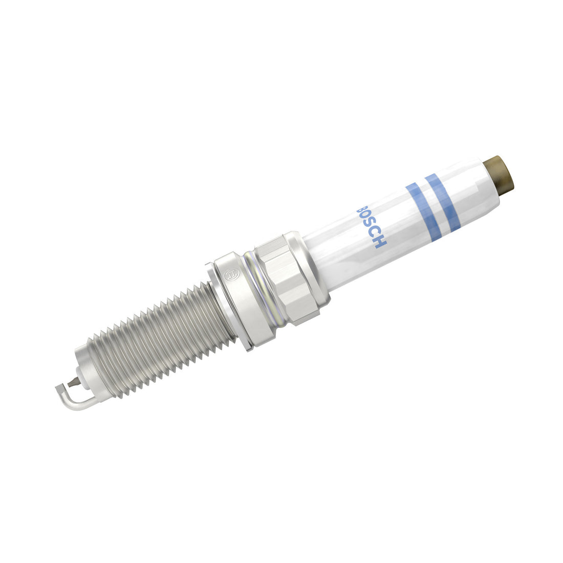 BMW B48/B58 high-power spark plug 12120047375