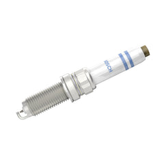 BMW B48/B58 high-power spark plug 12120047375